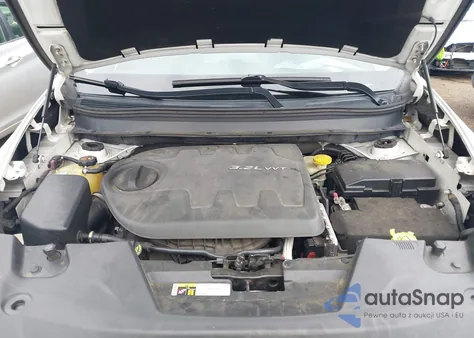 2014 Jeep Cherokee Trailhawk из США, поврежденный, VIN 1C4PJMBS6EW111562